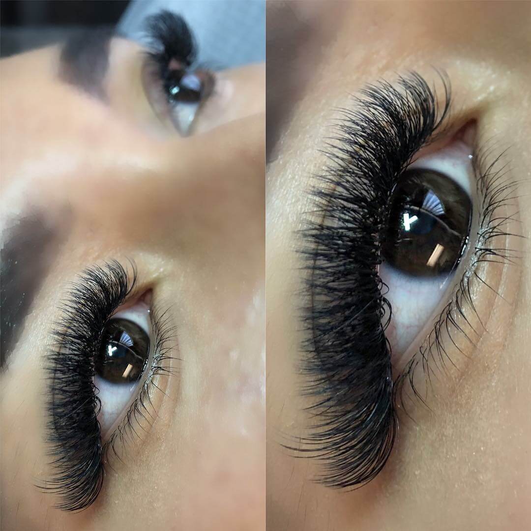 vol29 – MaxiLash Boutique Lashes & PMU Boston