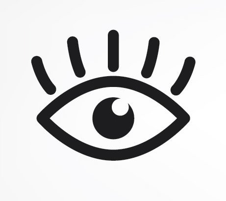 winks-eye-icon-.jpg