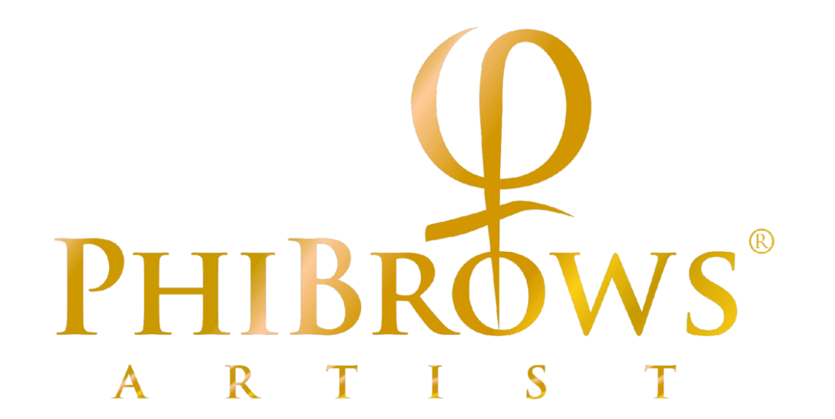 phibrows.png