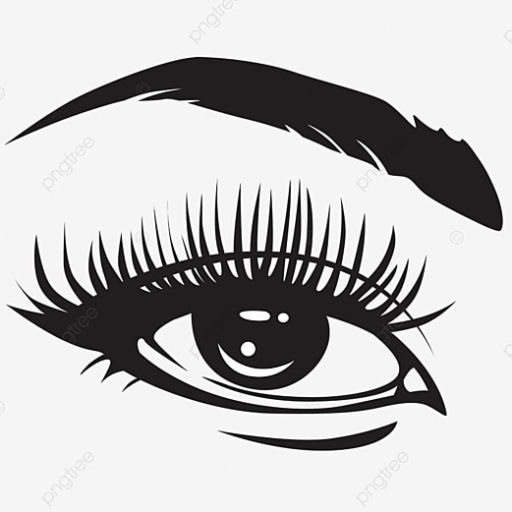 cropped-pngtree-black-eye-lashes-closeup-png-image_2263350.jpg