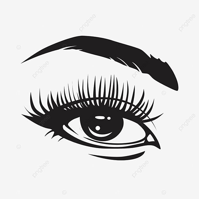 pngtree-black-eye-lashes-closeup-png-image_2263350.jpg