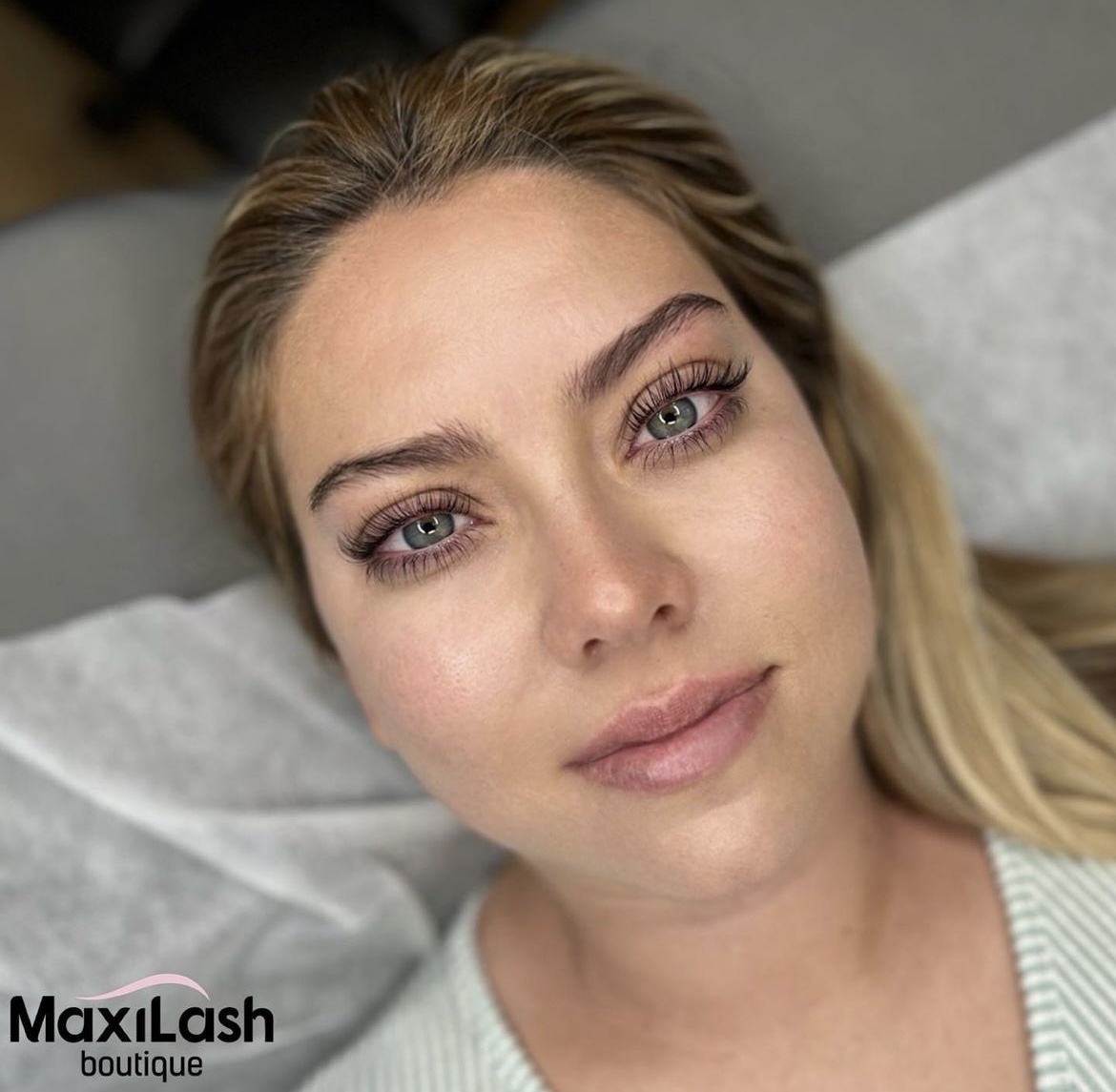 Boston Lash Extensions Pmu Maxilash Boutique