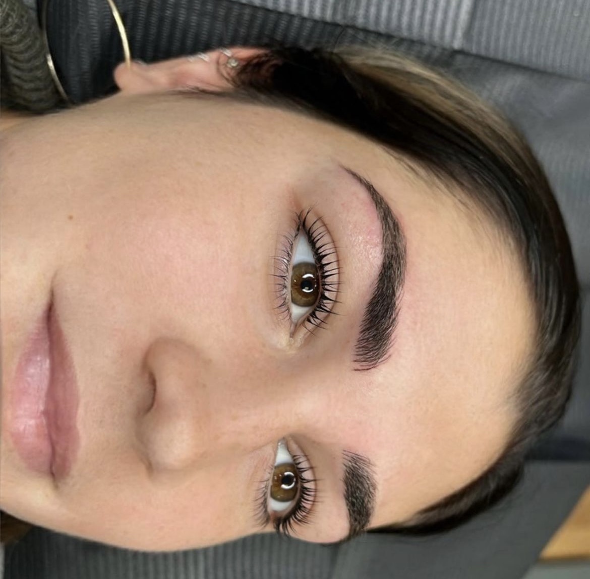 Microblading Maxilash Boutique Lashes And Pmu Boston