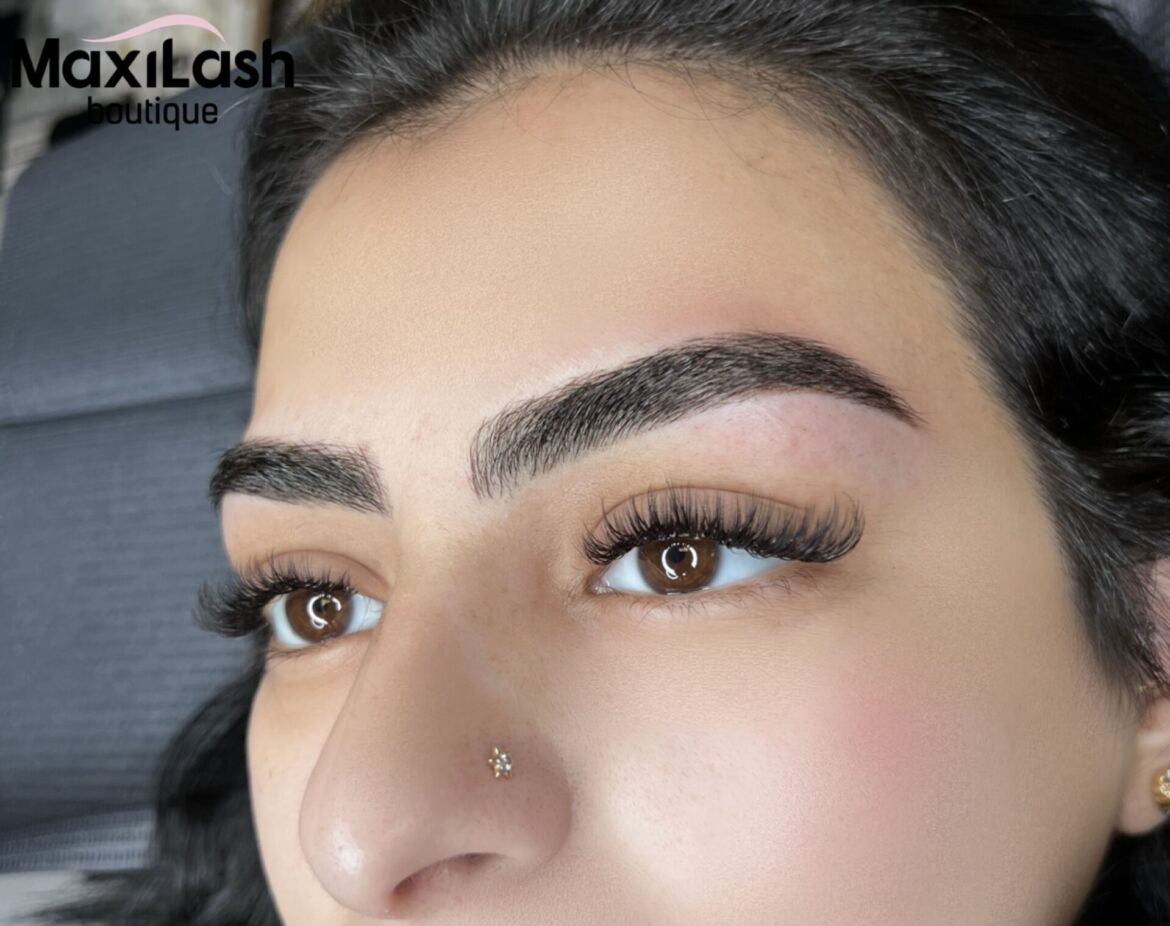 combo-brows-1.jpg