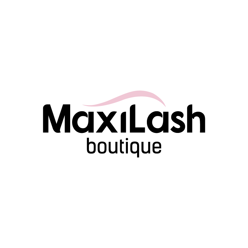 maxi-logo.png