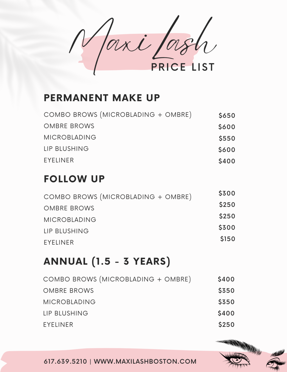 price-list-1.png