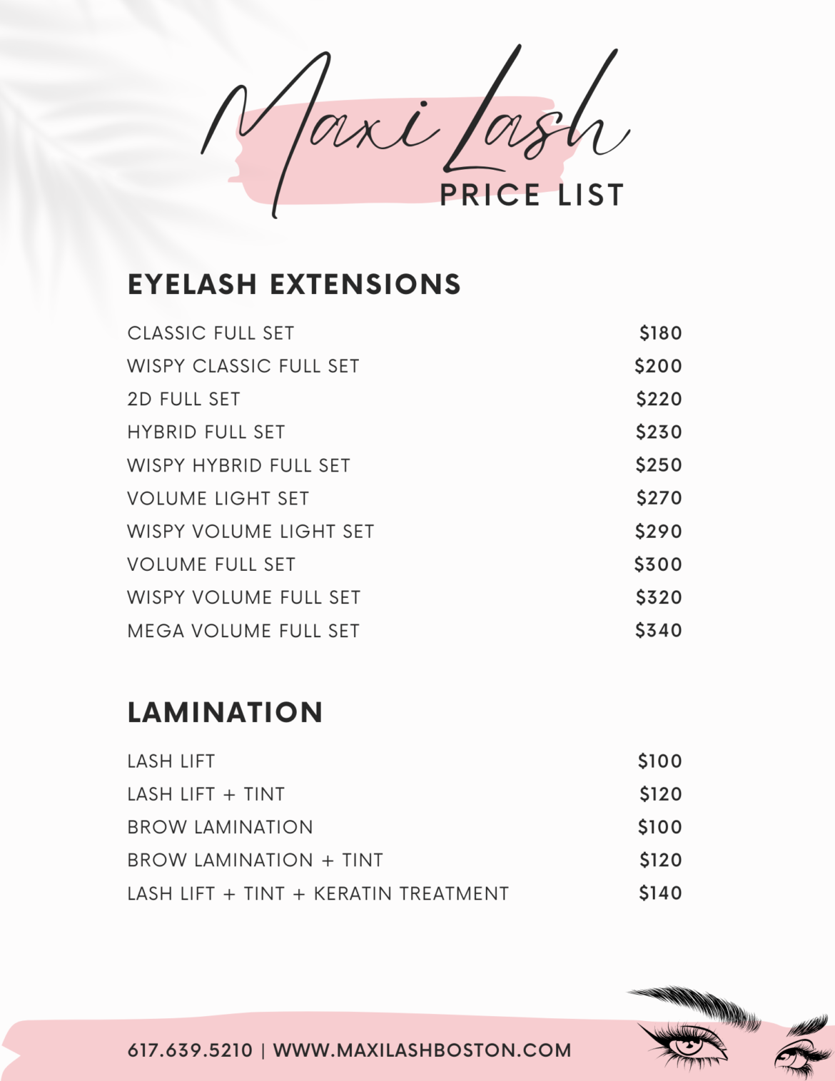 price-list-2.png