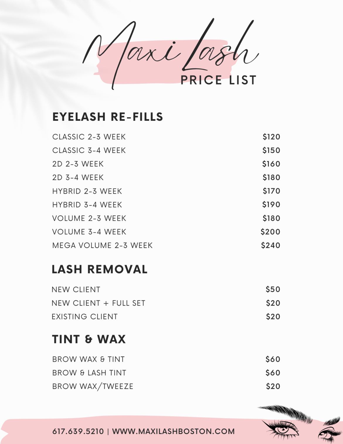 price-list-3.png