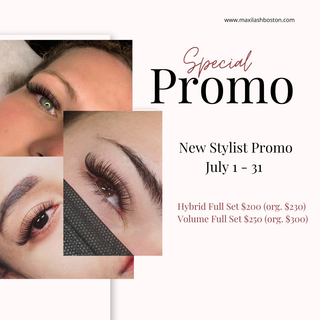 Special-Promo-Fashion-Instagram-Post-2.png