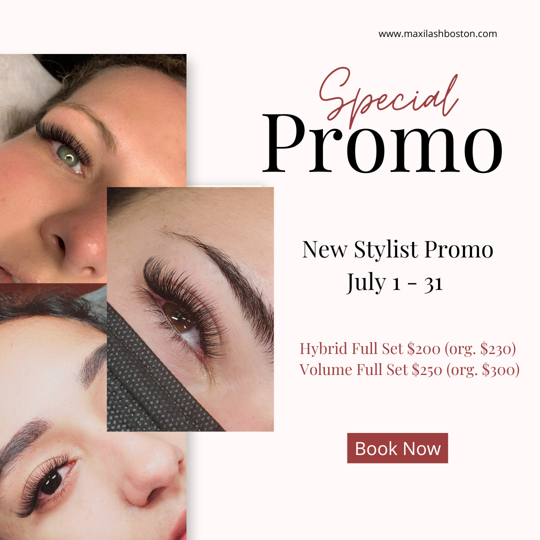 Special-Promo-Fashion-Instagram-Post.png