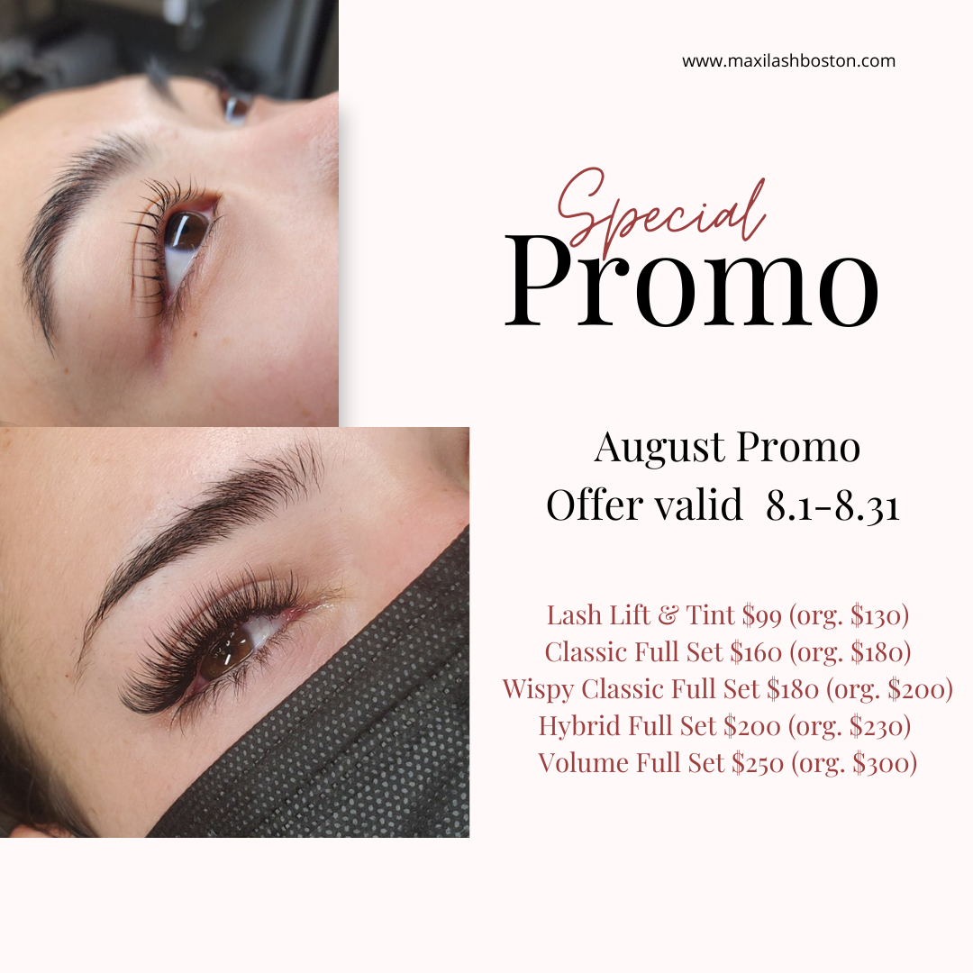 Special-Promo-Fashion-Instagram-Post.png