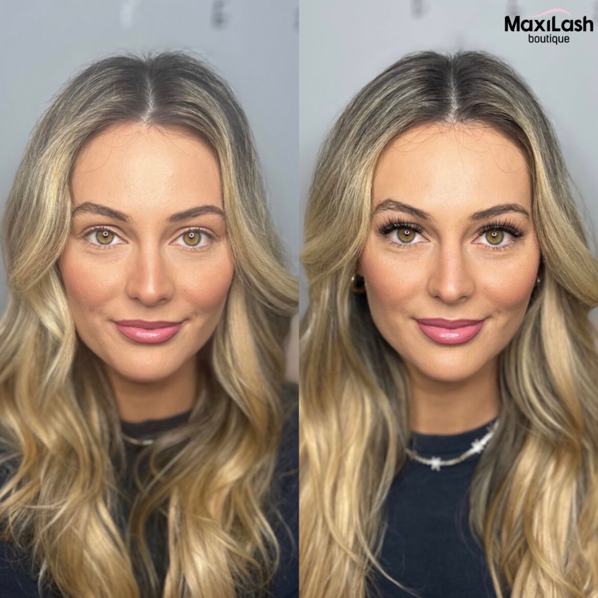 Facetune_07-11-2023-17-33-02.jpg